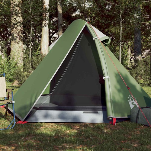 Tente camping personnes - de,