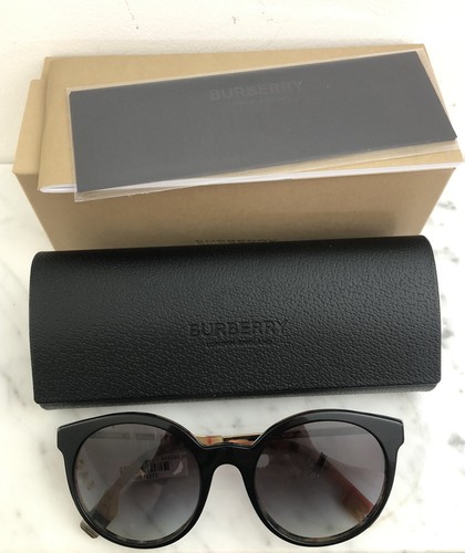 Lunette soleil mixte - lunette, de