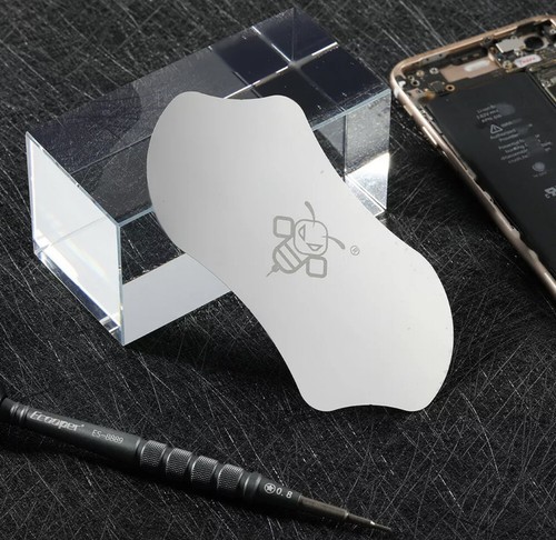 Qianli ultra thin spudger - ultra-thin,