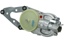 Kenwood Boîte Engrenages Planète KMM040 KM005 KM007 KMP04 KMT167 Kmy Major