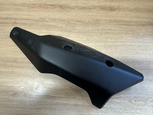 Cache protection de - protection,