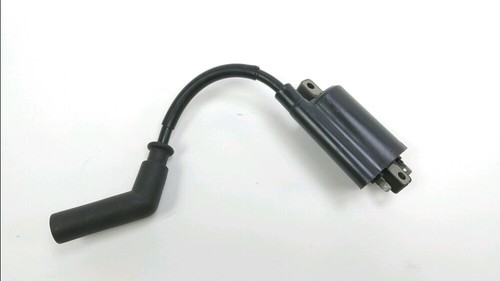 Bobine allumage yamaha - yamaha, xt-x