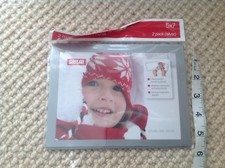 Cadres pour réfrigérateur