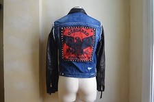 Dsquared ² Refroidir Clouté