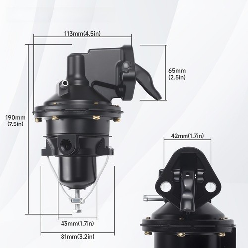 Pompe carburant - pompe, ��