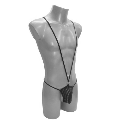 Body string homme taille - body, (taille