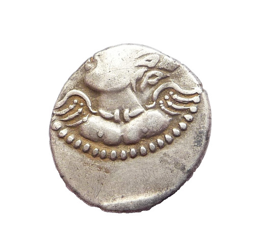 Remes denier atevla - remes,
