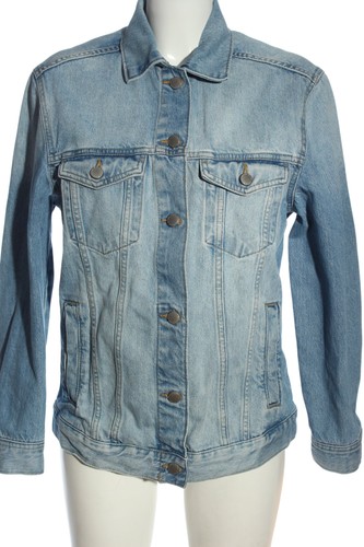 Divided veste en - h&m,