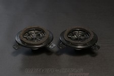 4L0035361 BOSE Enceintes