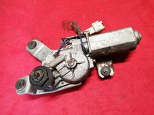 MOTEUR ESSUIE GLACE AR 85130-60130 DENSO 849100-7943  TOYOTA LAND CRUISER KZJ70