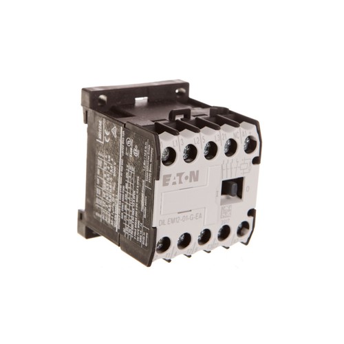 Dilem12 ea 189990 - dilem12-01-g-ea(24vdc),