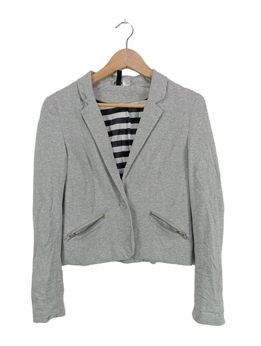 Divided blouson dames - divided,
