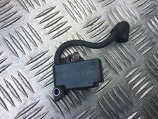 bobine d'allumage pour débroussailleuse stihl FS38 FS45 FS55