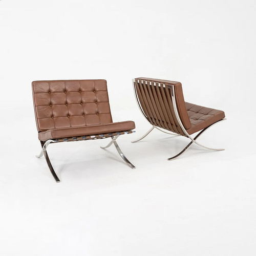 1976 mies van der rohe - rohe, for