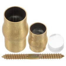 Kit de matériel de canne de