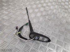 2014 OPEL MOKKA ANTENNE AMPLIFICATEUR D'ANTENNE 95318098