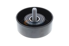 VAICO Poulie tendeur de