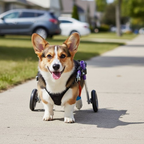 Fauteuil roulant roues - roulant,
