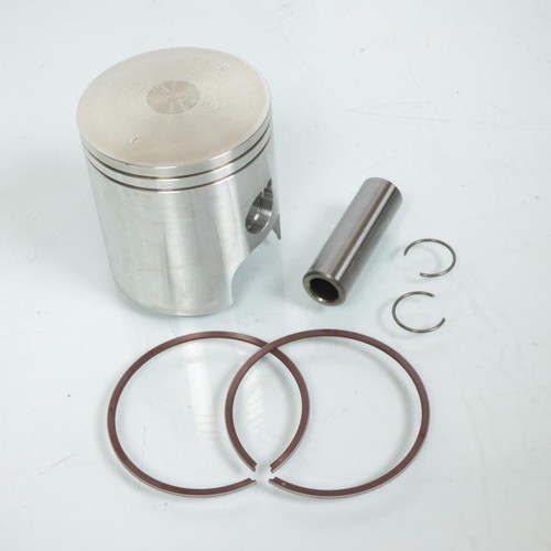 Piston moteur wiseco pour - piston,