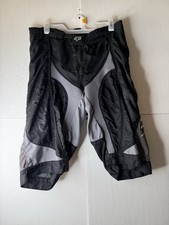Fox 360 racing pants mens - pants,