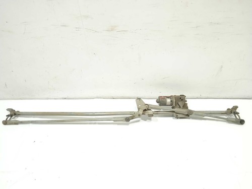 W19436 moteur essuie - moteur, d´essuie-glace