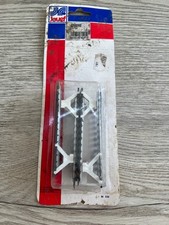 Lot heurtoir jouef neuf - de,