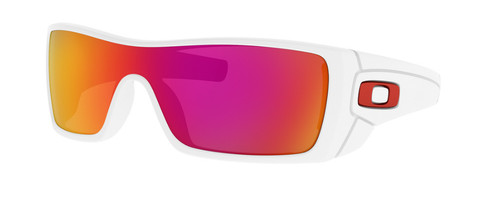 Oakley batwolf 9101 - oakley,
