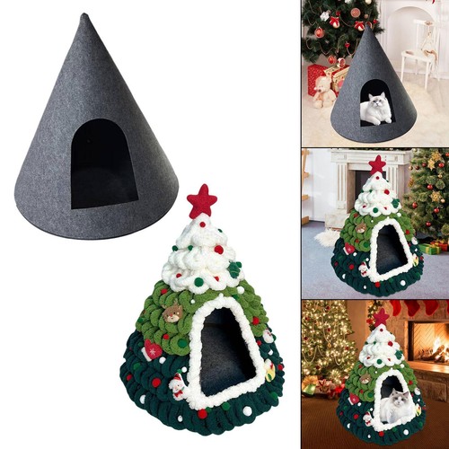 Lit noël pour - lit, de