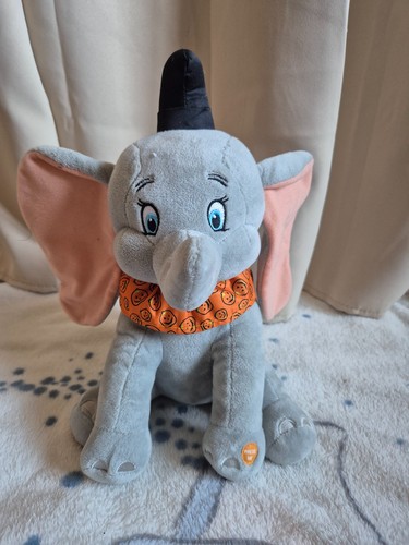 Peluche doudou - ⚜,