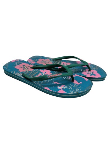 Havaianas tong dames - havaianas, sandales