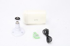 Caméra À Projecteur XL Arlo