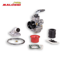 Kit Carburateur Malossi 15
