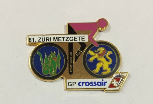 Pin sport - pin's,