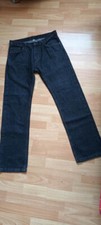 Jeans femme 42