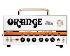 Orange Amplifiers DT30H Dual