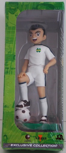 Figurine altaya olive tom - altaya, et