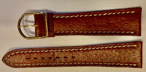 Bracelet montre vendôme en - bracelet,