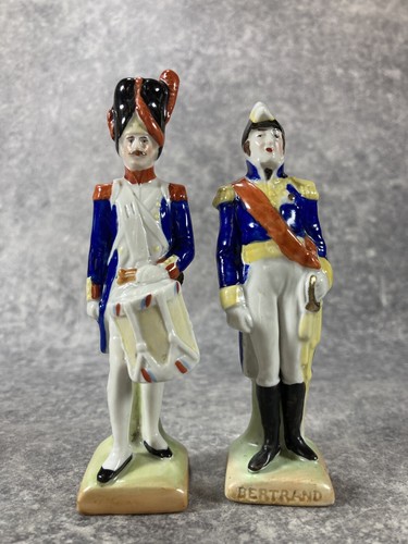 Soldats 1er empire - 1er, gÉnÉral