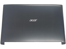Acer Aspire A715-72G A717-71G A717-72G LCD Housse Arrière Boîtier 60.GPGN2.005