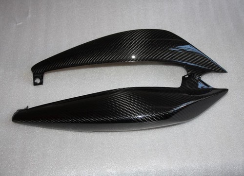 Flancs coque arriere - arriere, triumph