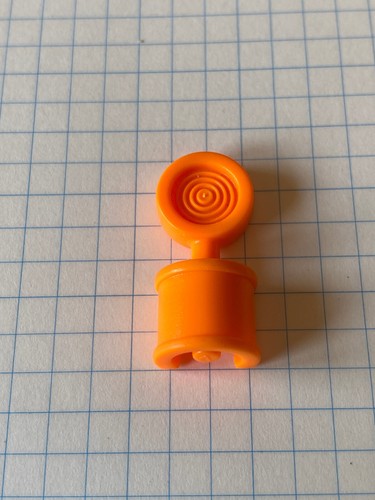 Playmobil lampe phare - playmobil,