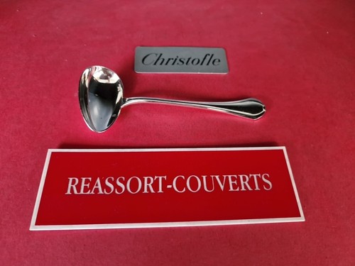 Cuillère bouillie cm - 14,