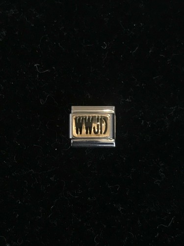 Nomination classic black - nomination,
