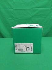 Schneider-Electric ATV12HU15M3