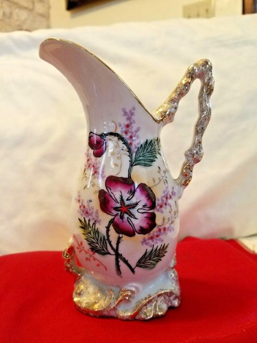Vintage ucagco china - ucagco,