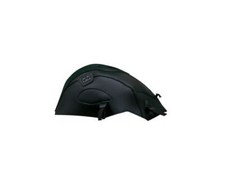 SUZUKI 600-750 GSXR - 08/10 -