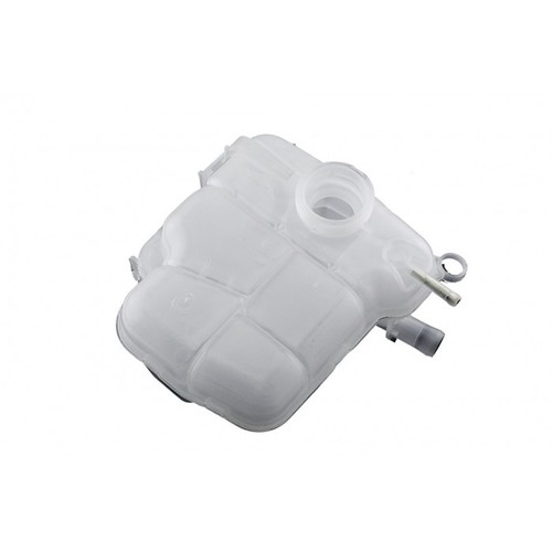 Vase expansion liquide de - vase,