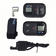 GoPro Smart Remote Control