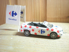 tour de France Volkswagen carrefour  1/43 ANNEE 2011