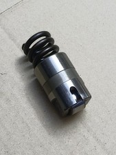 RENAULT GRAND SCENIC 2 1.6i 16V 110CV K4M Rotule Rattrapage Jeu Soupapes Pushrod